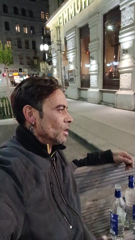 TikTok video thumbnail by valentin.robov5