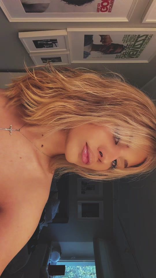 TikTok video thumbnail by olivytee