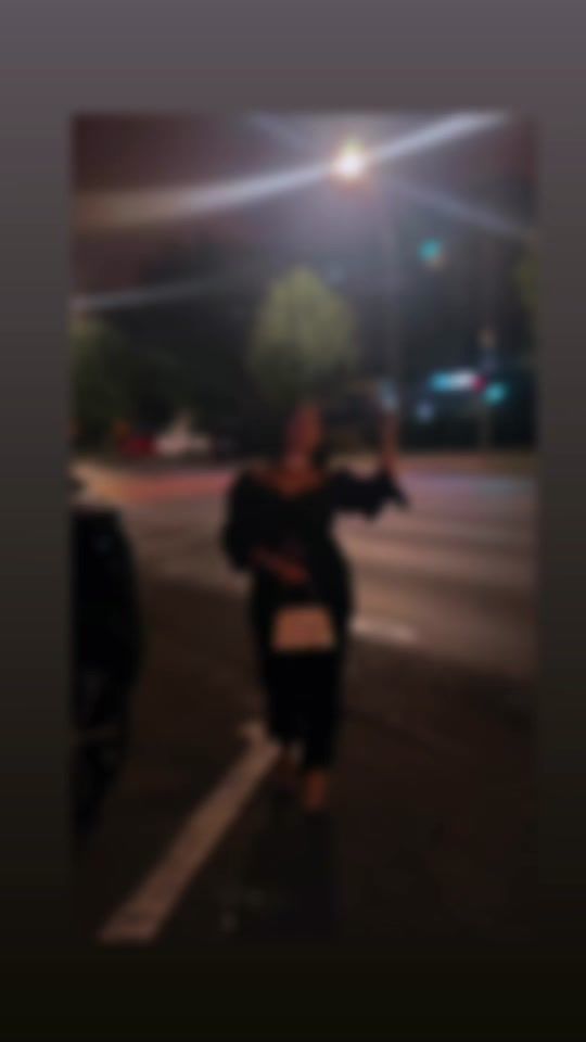 TikTok video thumbnail by gros_ionela