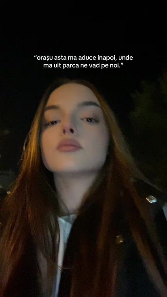 TikTok video thumbnail by ralucadenes