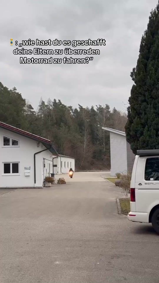 TikTok video thumbnail by themilena.s