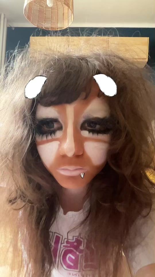 TikTok video thumbnail by tsuyomemanba