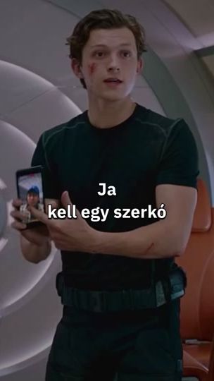 TikTok video thumbnail by kaosz171