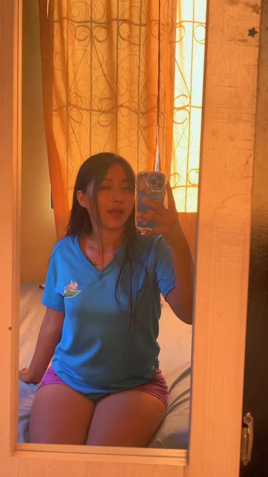 TikTok video thumbnail by flor_andrango19