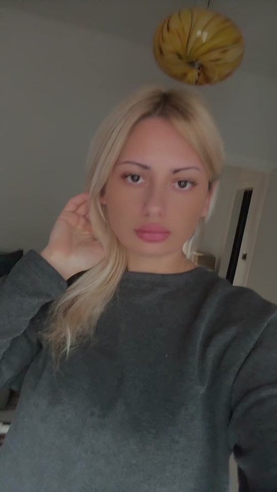 TikTok video thumbnail by tam___o___