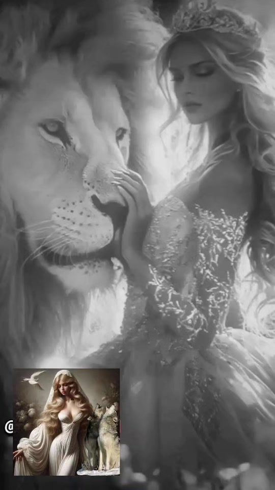 TikTok video thumbnail by loda887