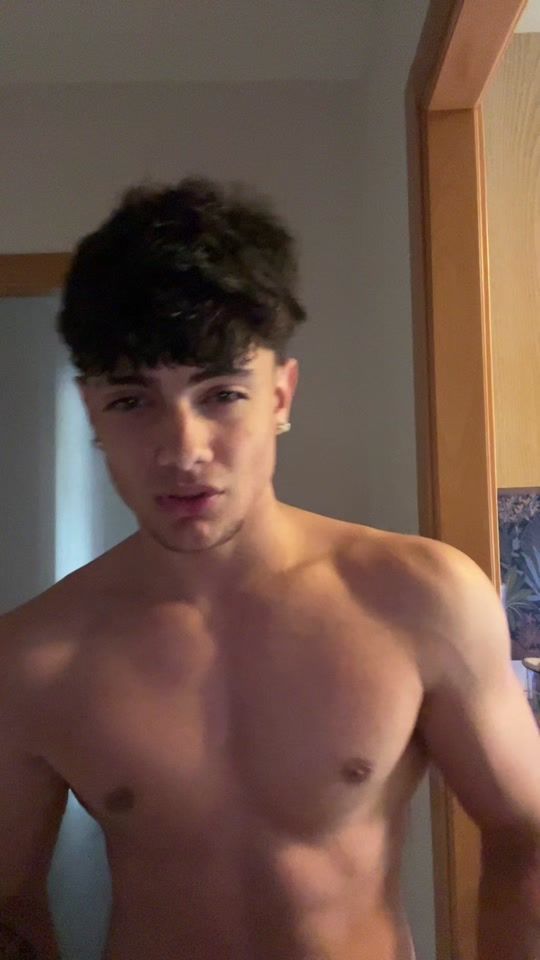 TikTok video thumbnail by izaanperzz_