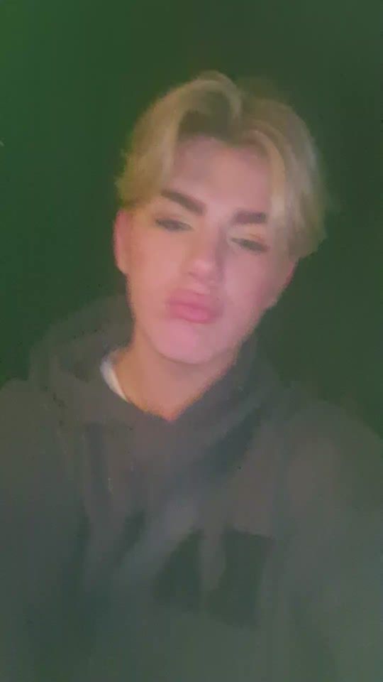 TikTok video thumbnail by kaylem.stoddart