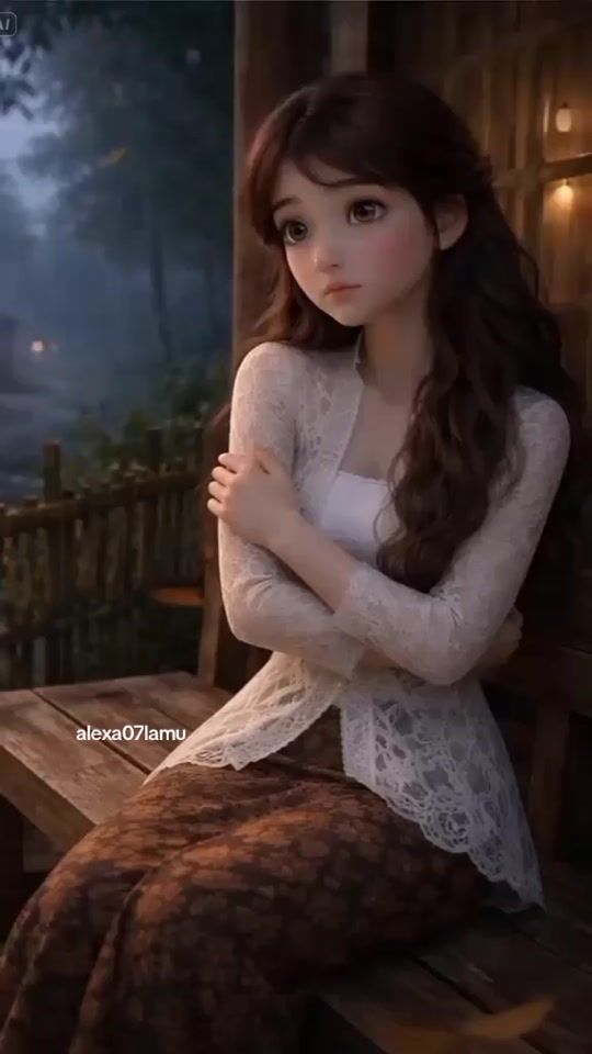 TikTok video thumbnail by alexa07lamu