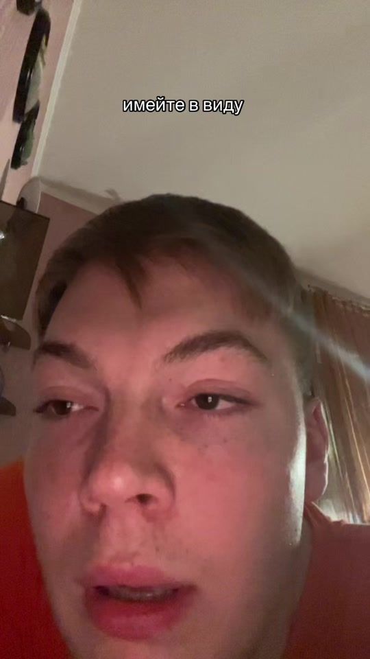 TikTok video thumbnail by speak_of_the_david