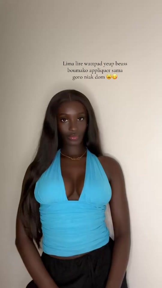 TikTok video thumbnail by lunede12h
