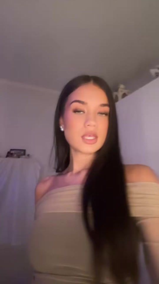 TikTok video thumbnail by bosaankaaaaa