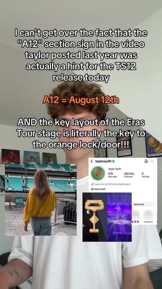 TikTok video thumbnail by tobias.astner