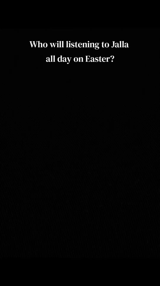 TikTok video thumbnail by pirate_g