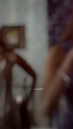 TikTok video thumbnail by maceedx