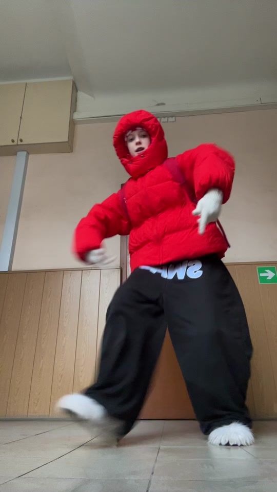TikTok video thumbnail by serafima_pankeeva