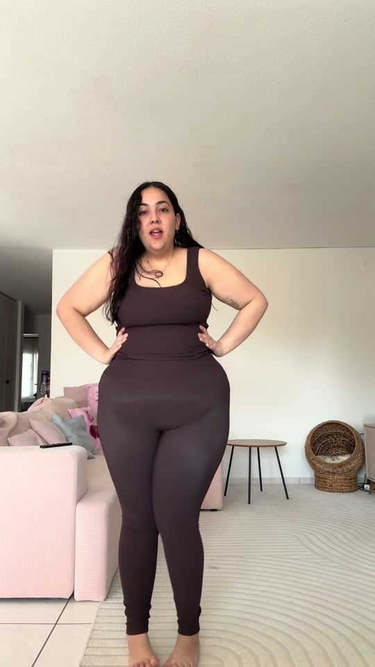 TikTok video thumbnail by dailydoseofnadja