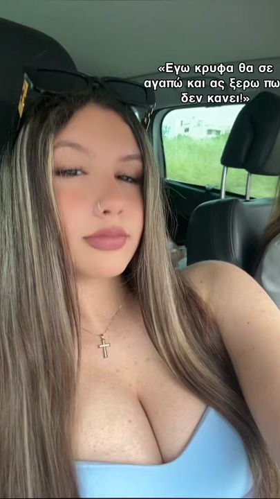 TikTok video thumbnail by nefsss_csuu