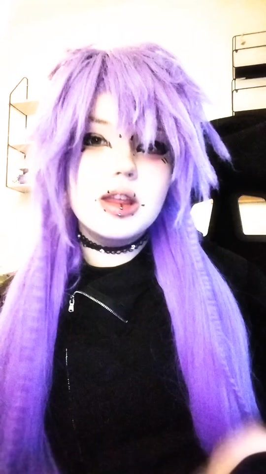 TikTok video thumbnail by jstdane_cosorsum