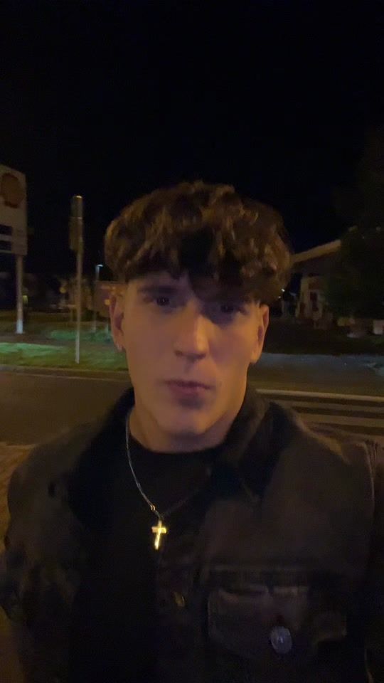 TikTok video thumbnail by sziszuu