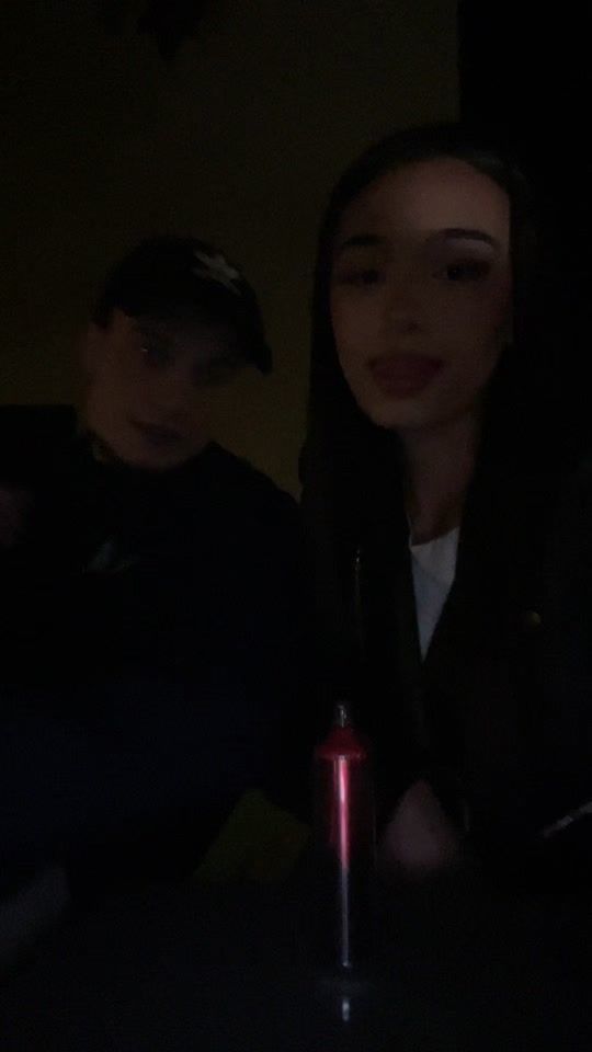 TikTok video thumbnail by jann_mrcl