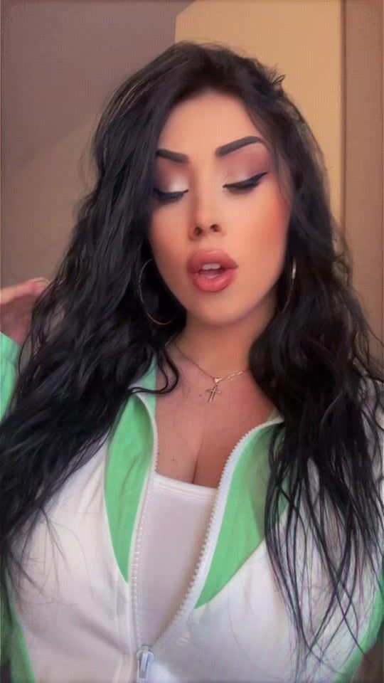 TikTok video thumbnail by marsi.b03