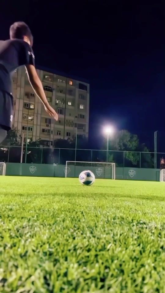 TikTok video thumbnail by cristi_19_09