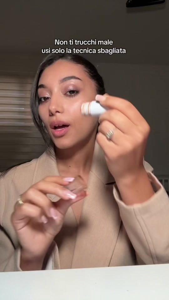 TikTok video thumbnail by ri.r.ia