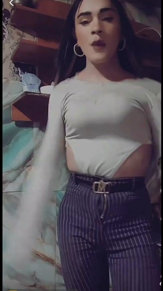 TikTok video thumbnail by nony.hazz