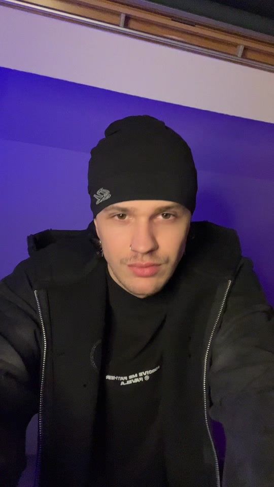 TikTok video thumbnail by flacko.exe