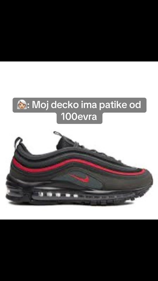 TikTok video thumbnail by ard11_h