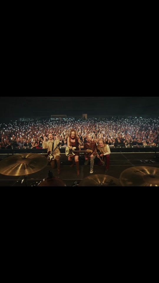 TikTok video thumbnail by haloohelsinki_official