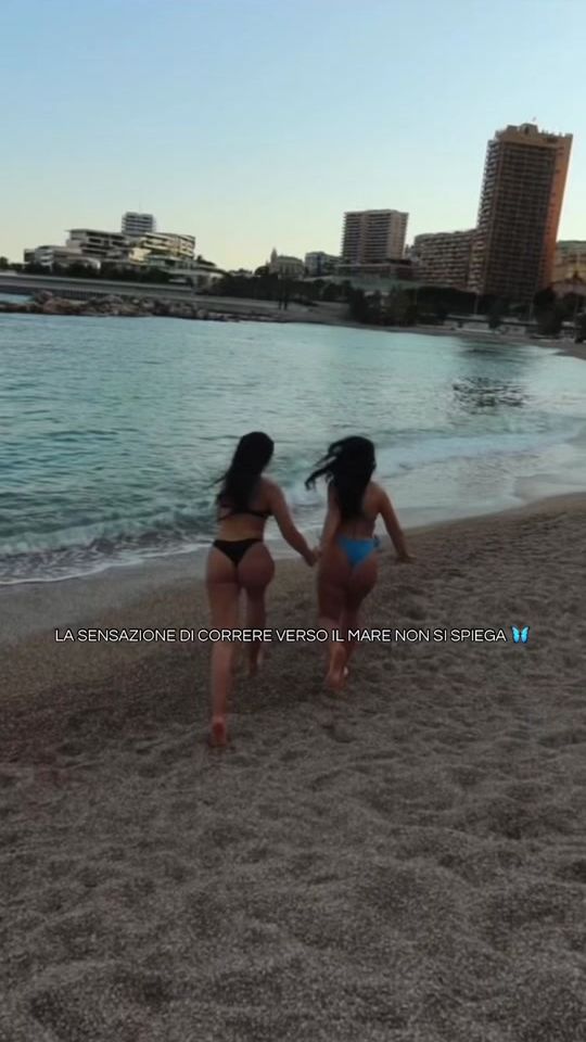 TikTok video thumbnail by carmela__ruggiero