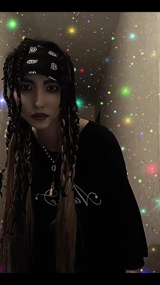 TikTok video thumbnail by laingiskak
