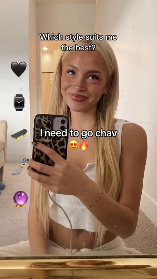 TikTok video thumbnail by capcutclipsai