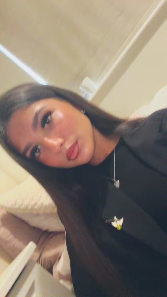 TikTok video thumbnail by xxuserx111