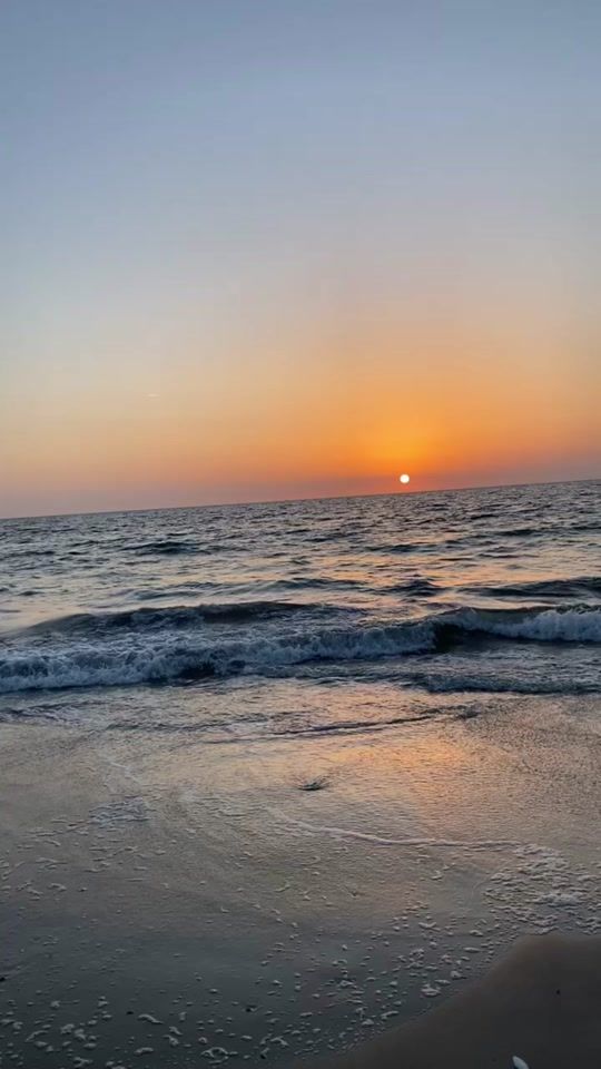 TikTok video thumbnail by tidiane61