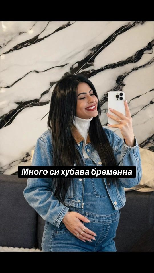TikTok video thumbnail by stefaniya_kurteva