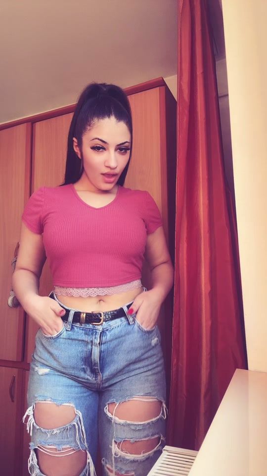 TikTok video thumbnail by leeetttiii.08