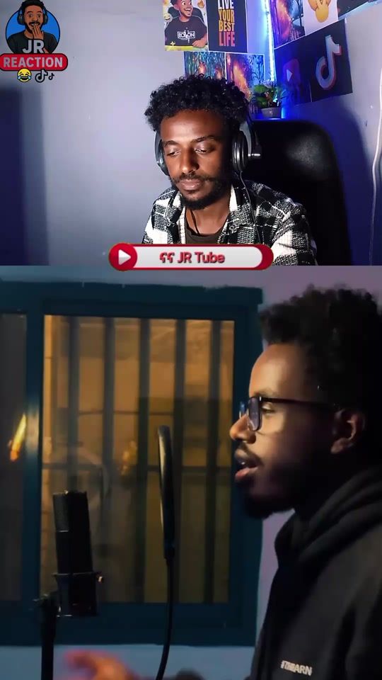 TikTok video thumbnail by nanajr21react