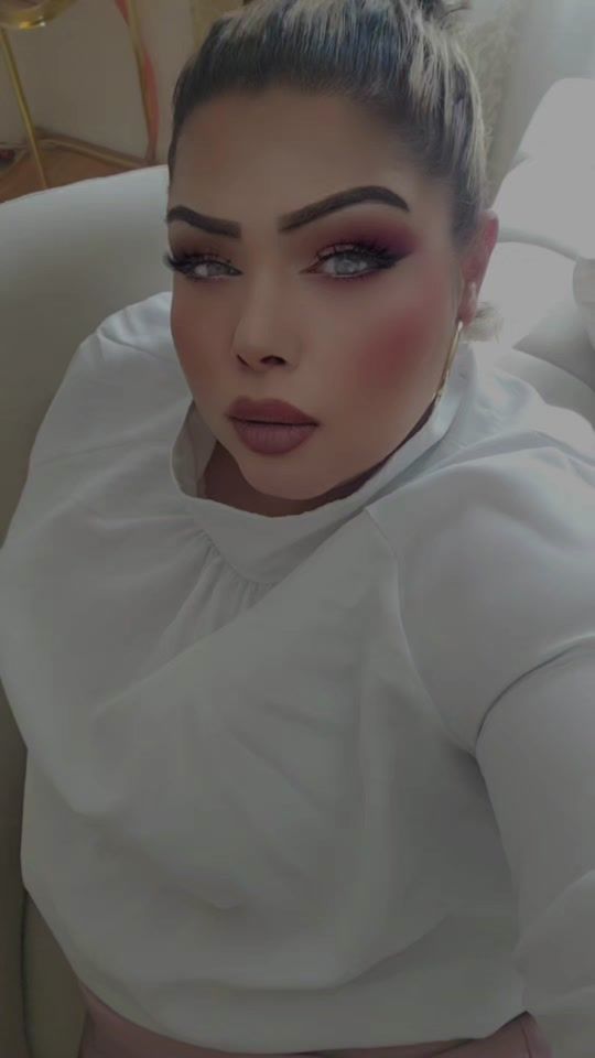 TikTok video thumbnail by janarados1