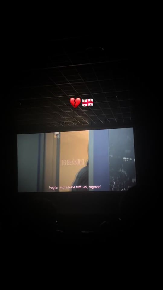 TikTok video thumbnail by ._giusee._