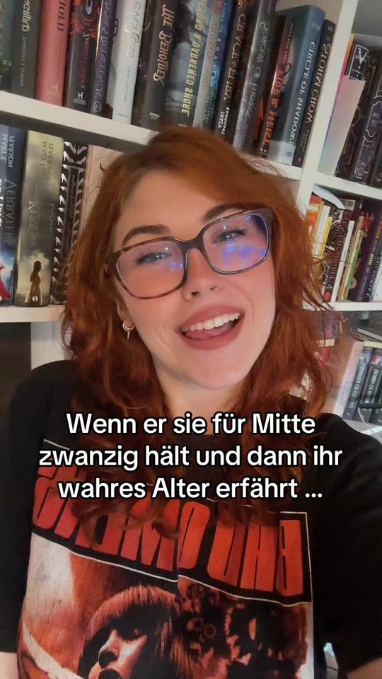 TikTok video thumbnail by ambrakerr