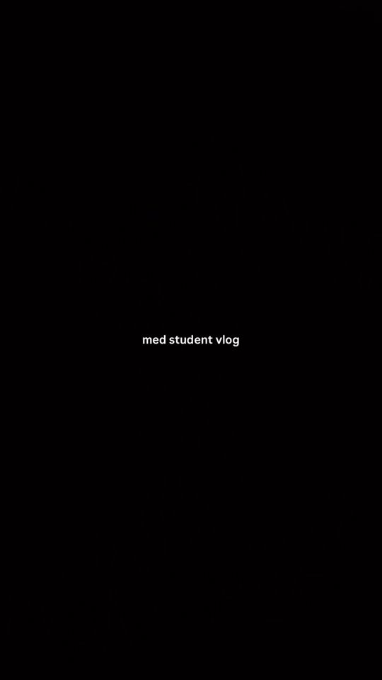 TikTok video thumbnail by jonasplkl