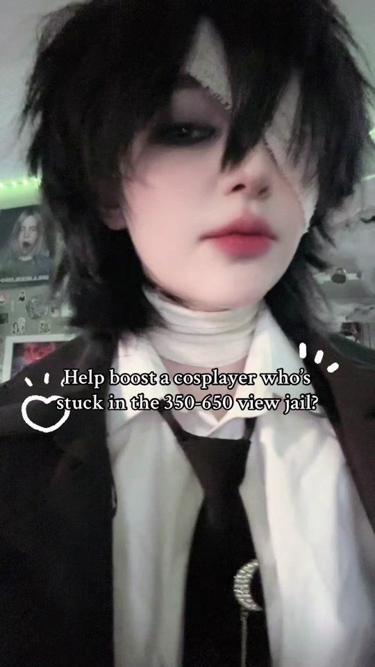 TikTok video thumbnail by elli..cos