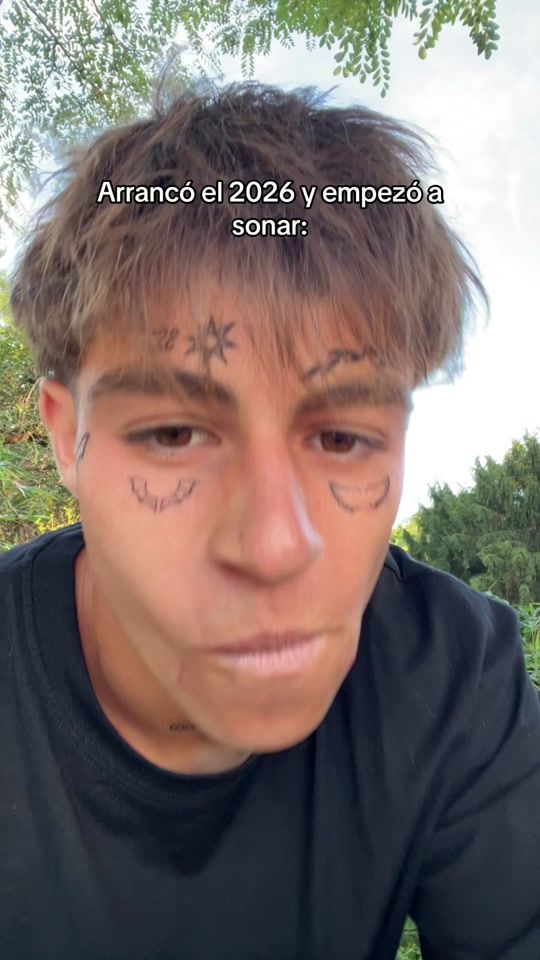 TikTok video thumbnail by benkiprz