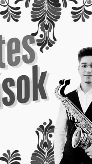 TikTok video thumbnail by szebeke