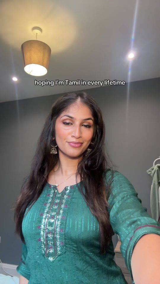 TikTok video thumbnail by jananii_a