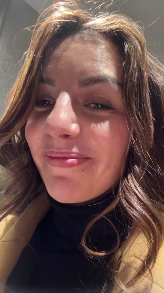 TikTok video thumbnail by rreginak