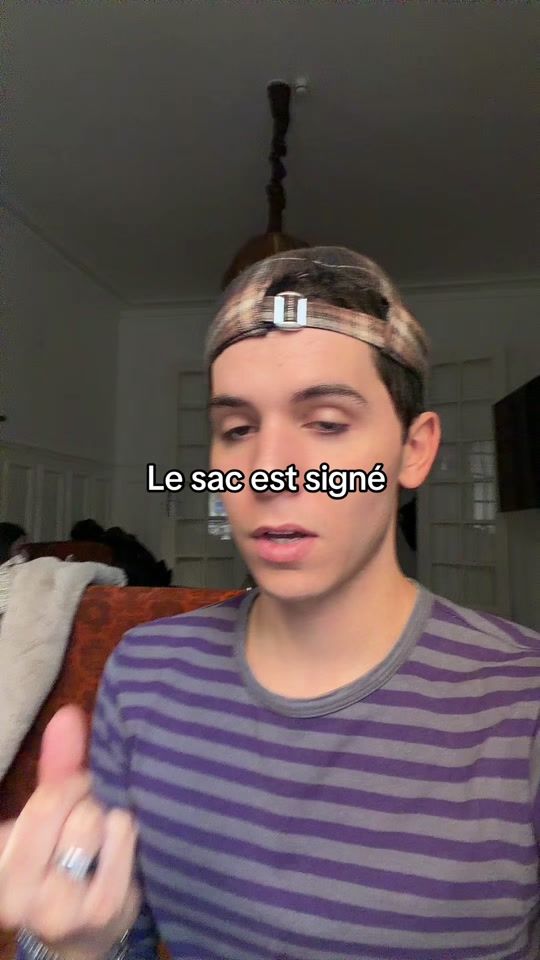 TikTok video thumbnail by sulivangwed